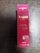Vaj flokësh Lee Stafford Argan Oil Nourishing Miracle Oil, për ushqyerje flokësh, 50 ml, rozë