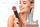 Beauty Relax Multicare iLift BR-1370 Уред за нега на кожа