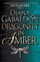 Dragonfly In Amber - Diana Gabaldon