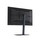 Monitor gaming Gigabyte AORUS MO27Q2A, 27\", QHD 280Hz, i zi