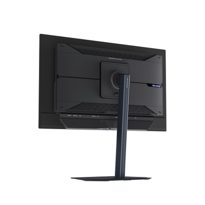 Monitor gaming Gigabyte AORUS MO27Q2A, 27\", QHD 280Hz, i zi