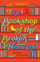 Bookshop Of The Broken Hearted - Robert Hillman