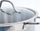 Tenxhere Odelo POT OD 1141 Satin, 32 cm, 18 L, prej çeliku inox