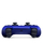 Kontroller Sony PlayStation 5 DualSense, pa tel, cobalt blue