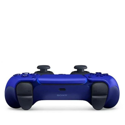 Kontroller Sony PlayStation 5 DualSense, pa tel, cobalt blue