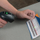 Lexues barkodi Datalogic 1D QuickScan, i zi