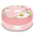 Set qirinjë aromatik Yankee Candle Tealights, 18 copë