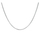 Qafore Brosway Catena BCT21-BCT22-BCT23