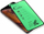 Xham mbrojtës keramik 9D për Samsung Galaxy A10s, full cover, transparent