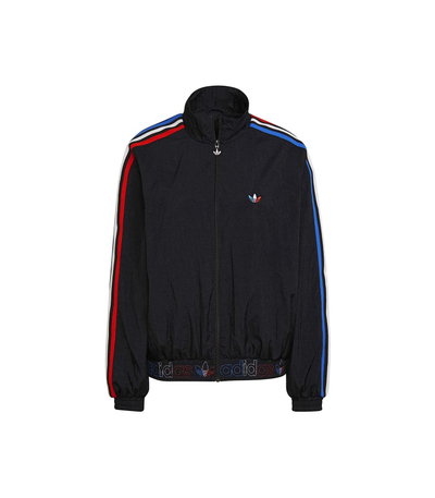 Trenerka Të Sipërme për Femra, ADIDAS - GT8464