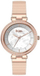 Ore Lee Cooper LC06559.420