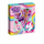 Set për fëmijë EP Line Eau My Unicorn, EDT 50 ml + paletë grimi