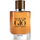 Eau de Parfum Giorgio Armani Acqua Di Gio Absolu, 40 ml