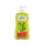 Xhel dushi Kamill Aromatic Vitalize Now, 500ml