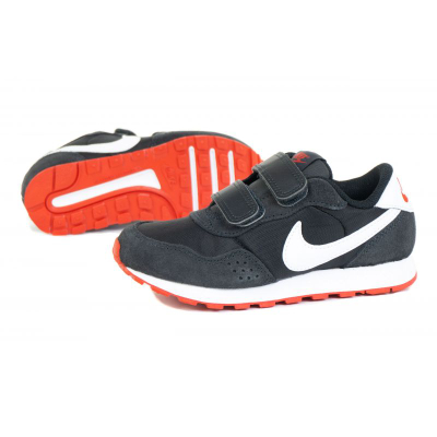 Детски патики Nike Md Valiant PSV