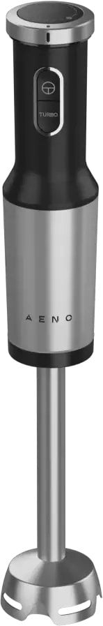 Blender dore AENO AHB0004B, 1200W, 0.5L, i zi inox