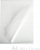 Fletë laminimi Cristal A4, 250 mikron, antistatike, transparente