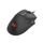 Maus gaming Redragon Devourer M993, 6 butona programueshëm, RGB, i zi