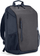 Ранец HP Travel, 18L, сив