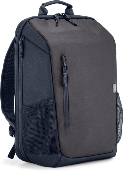 Ранец HP Travel, 18L, сив