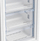 Friz i ngrirjes Beko B5RFNE274W, NoFrost, 220L, i bardhë