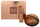 Set Bvlgari Aqva Amara Pour Homme, EDT 100 ml + EDT 15 ml