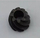 Ingranazh drejtimi për mulli këndi Dedra DED7937, model XDED7937.24, metal, i zi