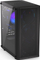 Kasë Endorfy Ventum 200 Air, Midi Tower