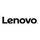 Hard disk serveri Lenovo 00NA241, 600GB, SAS 2.5", 10K, 12Gbps