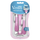 Brisk rroje Gillette Venus Sensitive, 3 copë
