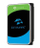 Disk HDD Seagate SkyHawk ST6000VX009 - 6TB - 3.5" SATA 6Gb/s, i brendshëm