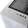 Kasë Raijintek SILENOS MS Pro ARGB, Midi Tower