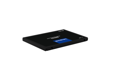Disk SSD Goodram CL100, 120GB, 2.5" SATA3