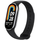 Xiaomi Mi Band 8 Black Eu