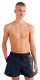 Shorce Tommy Hilfiger UM0UM02742DW5