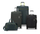 Valixhe Soft Me 4 Rrota Samsonite Respark