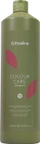 Shampo për flokë të lyer Echosline Color Care, 1000ml