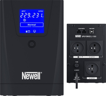 Product Picture