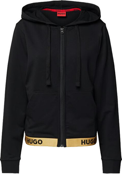 Duks HUGO Regular Fit 50490599003