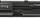 Bateri Green Cell, Probook HP 4330s 4430s 4530s 4730s