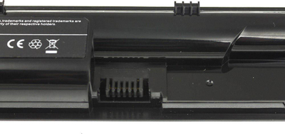 Bateri Green Cell, Probook HP 4330s 4430s 4530s 4730s