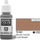 Bojë akrilike Vallejo Model Color Cork Brown, 17ml, kafe
