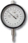Gedema Индикатор за мерење, 10 mm, 0.01 mm Очитување