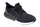 Atlete Sante WD / 216, të zeza, Nr 39