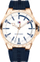 Orë dore Tommy Hilfiger Injector 1791526