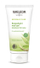 Xhel pastrues Weleda Purifying, 100 ml