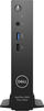 Kompjuter Dell OptiPlex 3000 Thin Client, Intel Pentium Silver, 8GB RAM, 64GB eMMC, i zi