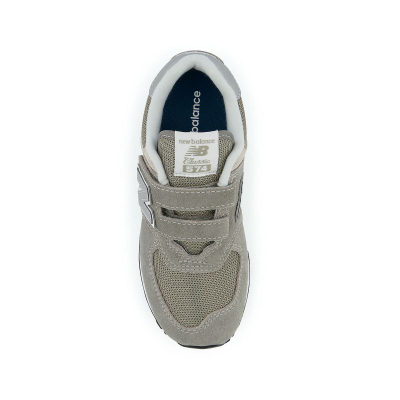 Këpucë për fëmijë New Balance