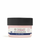 Krem ushqyes nate The Body Shop Vitamin E, 50 ml