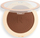 Bronzer për fytyrë Makeup Revolution Mega, Nr. 05 Deep